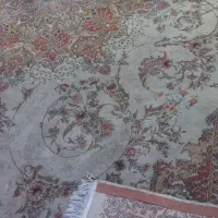 ۱تخته۱۲متری۷۰۰شانه۲۵۵۰تراکم ۱۰۰درصد نخ سالم