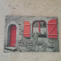 تابلو|تابلو، نقاشی، عکس|کرج, ساسانی (قلمستان)|دیوار