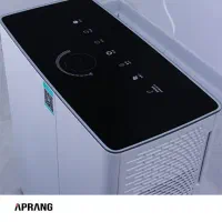 تصفیه هوای Tcl