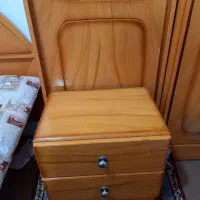 فروش ب علت جابجایی|حراج|شیراز, سینما سعدی|دیوار