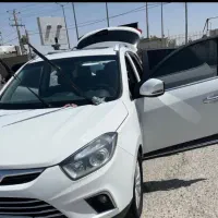 جکs5مدل97اتومات در حد بدون رنگ