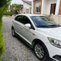 Mvm315s|خودرو سواری و وانت|محمودآباد, |دیوار