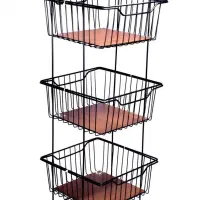 تولید وپخش جاکفشی جاپیازی|جاکفشی، کمد، دراور|دزفول, |دیوار