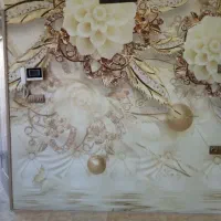 اپارتمانی لوکس حاشیه بخشی یک ۲خوابه|فروش آپارتمان|مشهد, اروند|دیوار