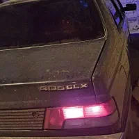 اردی۸۴|خودرو کلاسیک|ابریشم, |دیوار