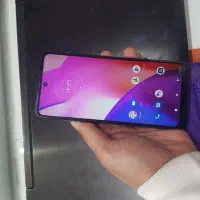 motorola e40|موبایل|گرگان, |دیوار