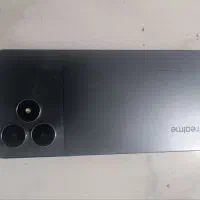 رییلمی نوت پنجاه