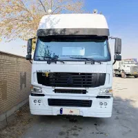 هوو کشنده مدل 2005