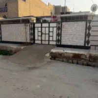 فروش-منزل-مسکونی-در-فرهنگیان