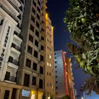 فروش آپارتمان /نوساز /۲۰۰ متری/ سه خواب / ساحلی|فروش آپارتمان|بابلسر, |دیوار