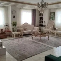 واحد-90-متری-حزین