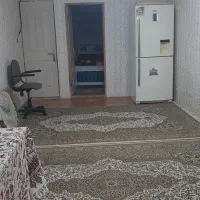 اجاره روزانه اپارتمان در مکانی امن|اجارهٔ کوتاه‌مدت آپارتمان و سوئیت|رشت, آب آسیاب|دیوار