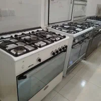 اجاق گاز پادیسان|اجاق گاز و لوازم برقی پختوپز|نیشابور, کریم آباد|دیوار