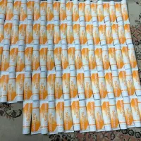 ضد آفتاب و مام فوراور با تخفیف ویژه|آرایشی، بهداشتی، درمانی|تهران, المهدی|دیوار