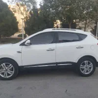 جک s5  مدل ۹۵