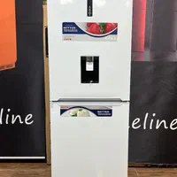 یخچال فریزر جنرال|یخچال و فریزر|خورموج, |دیوار