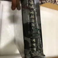 سیستم با پخش خاص پایونییر|قطعات یدکی و لوازم جانبی|تبریز, |دیوار