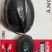 باند ماشین برند سونی xs-gtx6930L