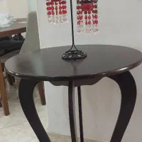 شمعدان|صنایع دستی و سایر لوازم تزئینی|اسلامشهر, شهرک مفیدی|دیوار