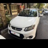 کوییک مدل 99