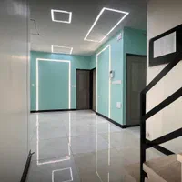 خوابگاه پاسداران، پانسیون پسرانه، کارمندی دانشجویی|اجارهٔ کوتاهمدت آپارتمان و سوئیت|تهران, پاسداران|دیوار