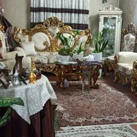 اجاره آپارتمان ۸۰ متری در مشیریه