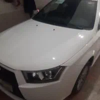 دنا پلاس ۶ دنده رینگ آلمینیومی صفرخشک مدل ۱۴۰۵