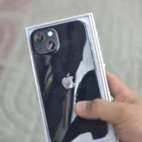 iphone13 normal