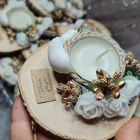 گیفت عروسی نامزدی عقد قرآن|صنایع دستی و سایر لوازم تزئینی|اهواز, پردیس|دیوار