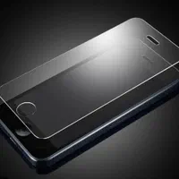 انواع گلس گوشی موبایل (تک و عمده)|لوازم جانبی موبایل و تبلت|تهران, علم و صنعت|دیوار