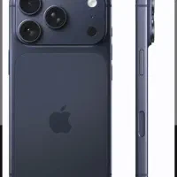 ۱۷promax سایکل۶۵