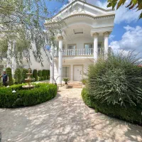 دوبلکس-300متری-امیر-اباد-فقط-3-5میلیارد-کل