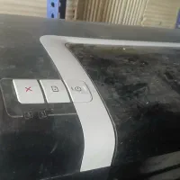 پرینتر Hpk7103|پرینتر، اسکنر، کپی، فکس|شهرکرد, |دیوار