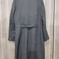 مانتو شلوار اداری|لباس|اندیمشک, |دیوار