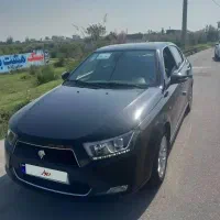دناپلاس آپشنال ۴۰۳ لاکاغذی بی نقطه ۱۹تاکار زیرپایی