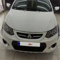 کوییک 99مدل R|خودرو سواری و وانت|سیاهکل, |دیوار