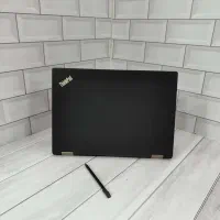 ThinkPad X13 Yoga تبلت شو، لمسی، فوق سبک|رایانه همراه|تهران, میدان ولیعصر|دیوار