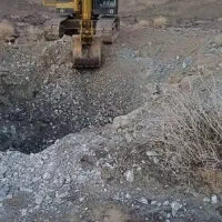 بیل مکانیکی هپ کوذاچ100