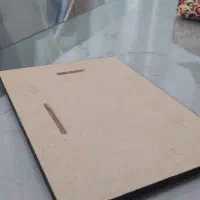 تخته شاسی