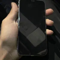 ایفون xs 256 درحد مناسب|موبایل|زاهدان, |دیوار
