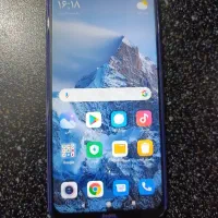 فروش گوشی|موبایل|ملارد, |دیوار