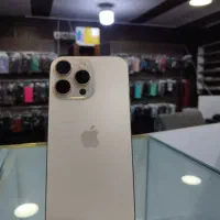 16 pro max|موبایل|قیروکارزین, |دیوار