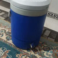 فلاکس اب