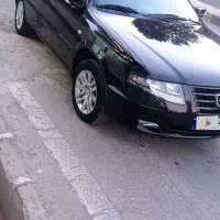 خودرسمند سورن