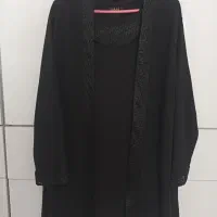 شومیز نونو