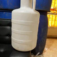 دبه خیارشور و پت ده کیلو