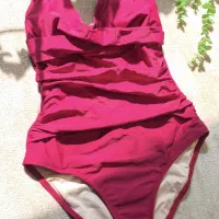 فروش تعدادی مایو و تجهیزات شنا|لباس|کرج, باغ سیب|دیوار