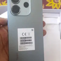 نوت۱۴