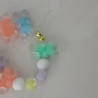 دستبند بچگانه