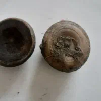 مهره